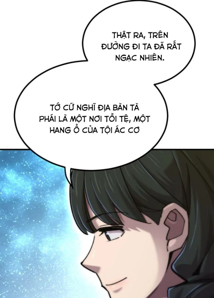 Sư Tôn Của Ta Luôn Dõi Theo Chapter 48 - 217