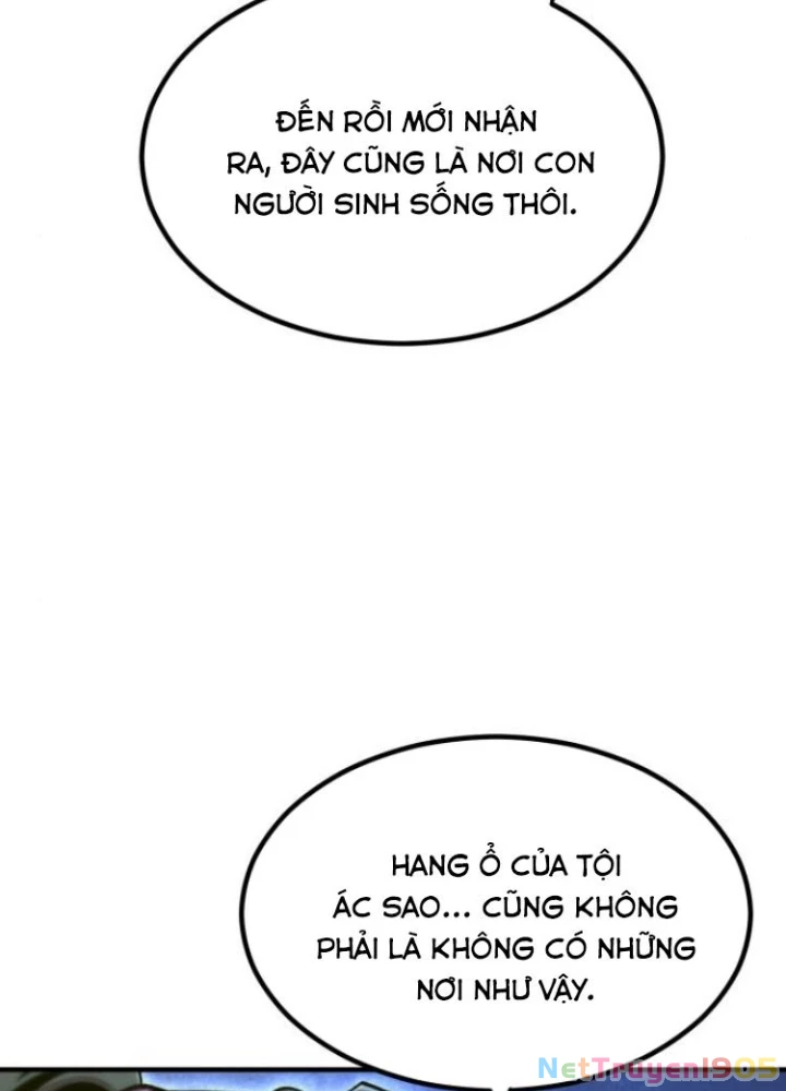 Sư Tôn Của Ta Luôn Dõi Theo Chapter 48 - 219