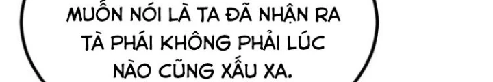 Sư Tôn Của Ta Luôn Dõi Theo Chapter 48 - 222