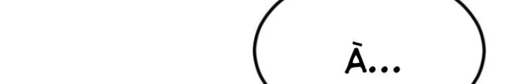 Sư Tôn Của Ta Luôn Dõi Theo Chapter 48 - 226