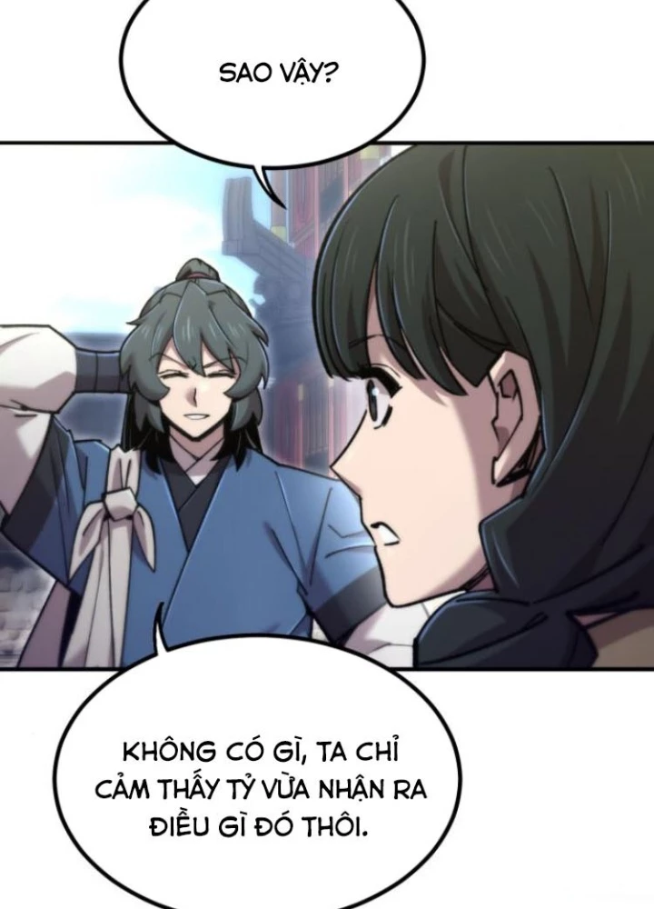 Sư Tôn Của Ta Luôn Dõi Theo Chapter 48 - 229