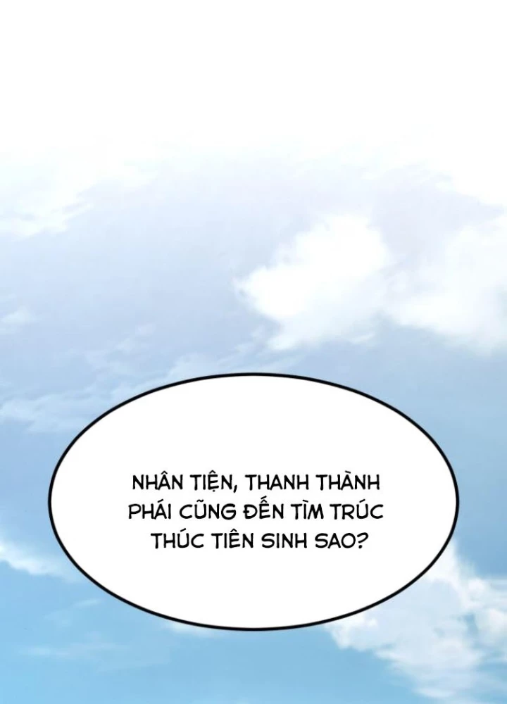 Sư Tôn Của Ta Luôn Dõi Theo Chapter 48 - 231