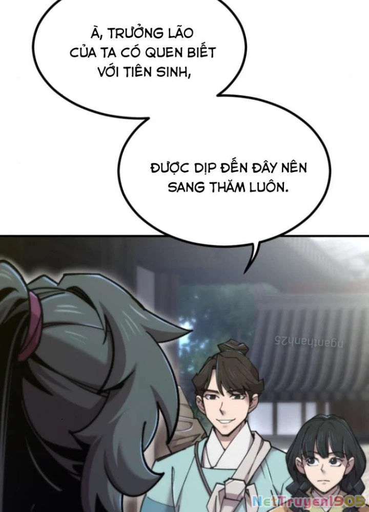 Sư Tôn Của Ta Luôn Dõi Theo Chapter 48 - 235