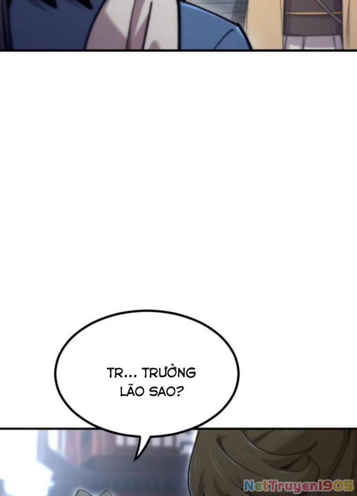 Sư Tôn Của Ta Luôn Dõi Theo Chapter 48 - 237
