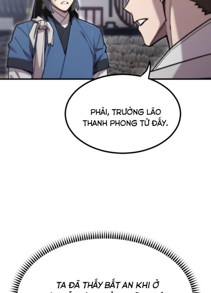 Sư Tôn Của Ta Luôn Dõi Theo Chapter 48 - 239