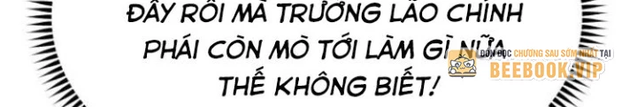 Sư Tôn Của Ta Luôn Dõi Theo Chapter 48 - 240