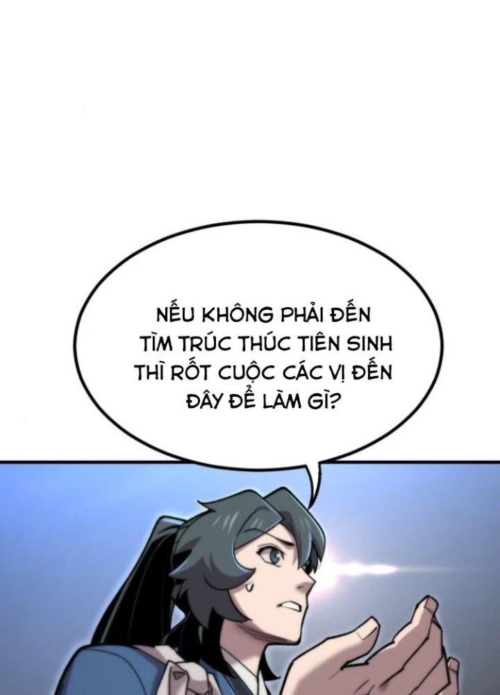 Sư Tôn Của Ta Luôn Dõi Theo Chapter 48 - 243