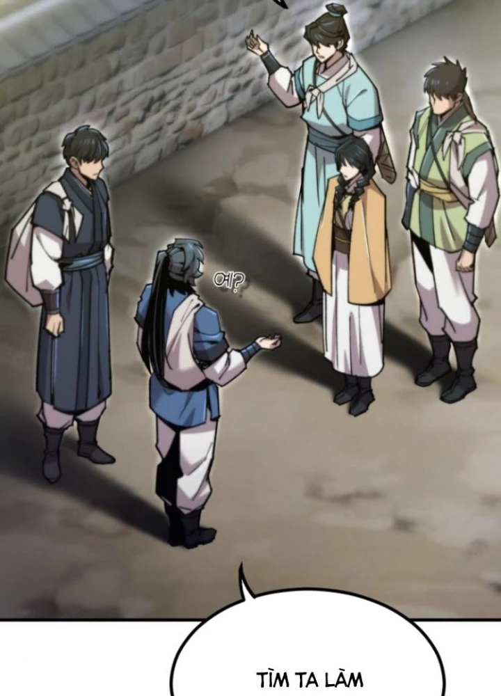 Sư Tôn Của Ta Luôn Dõi Theo Chapter 48 - 247