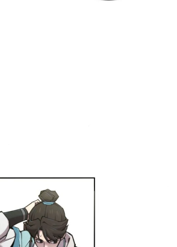 Sư Tôn Của Ta Luôn Dõi Theo Chapter 48 - 249