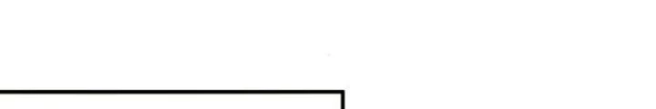 Sư Tôn Của Ta Luôn Dõi Theo Chapter 48 - 252