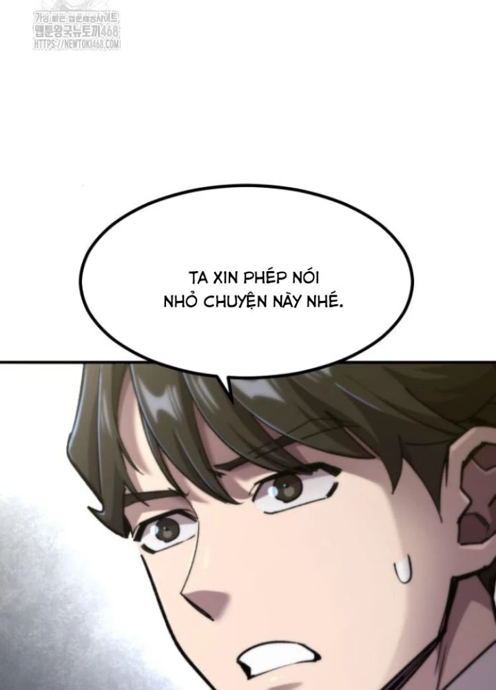 Sư Tôn Của Ta Luôn Dõi Theo Chapter 48 - 255