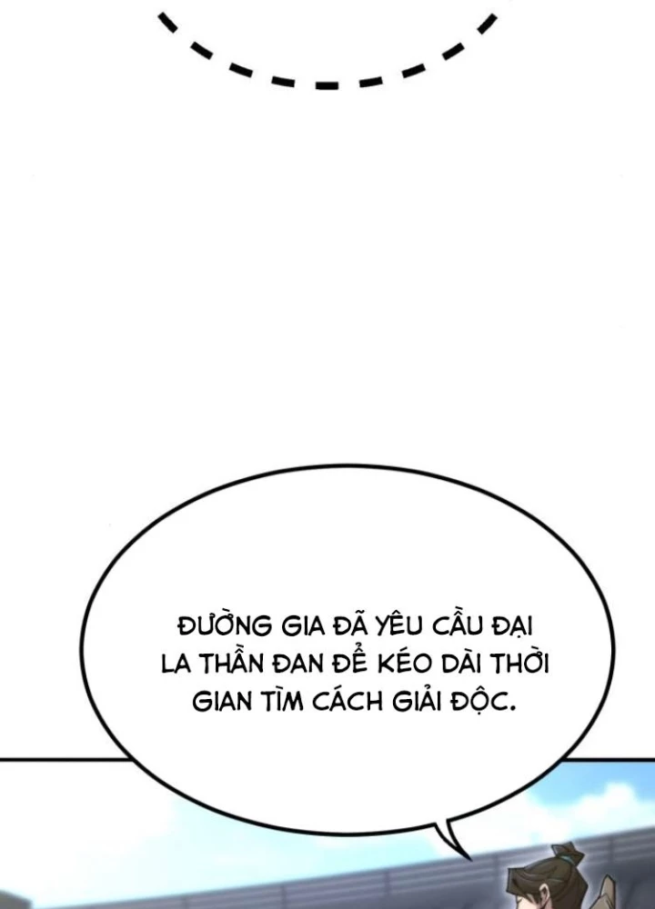 Sư Tôn Của Ta Luôn Dõi Theo Chapter 48 - 265