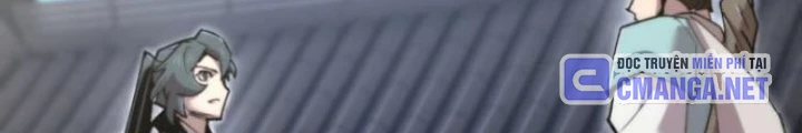Sư Tôn Của Ta Luôn Dõi Theo Chapter 48 - 266