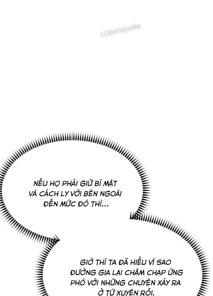 Sư Tôn Của Ta Luôn Dõi Theo Chapter 48 - 269