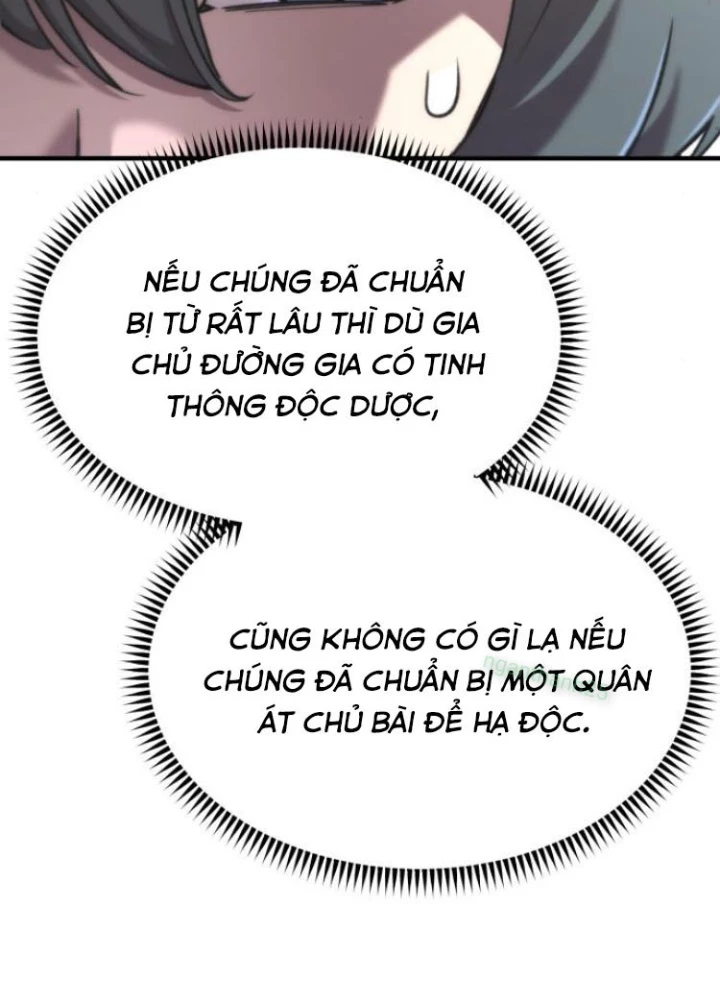 Sư Tôn Của Ta Luôn Dõi Theo Chapter 48 - 275