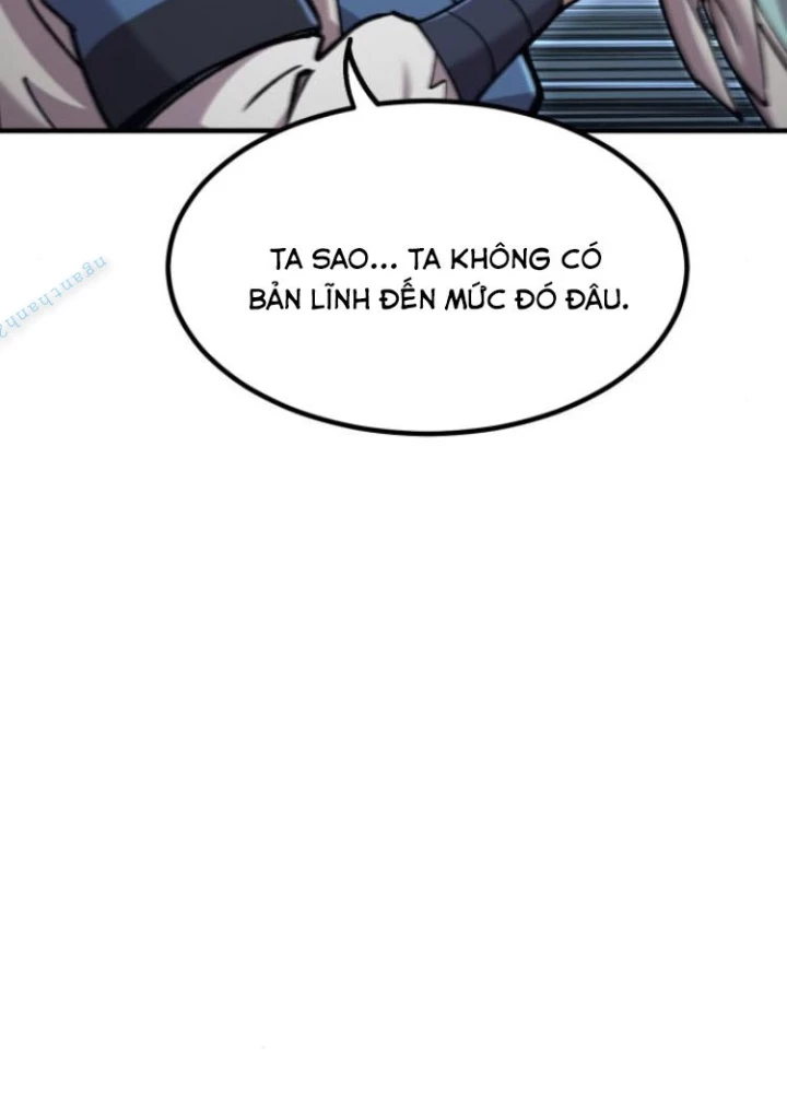 Sư Tôn Của Ta Luôn Dõi Theo Chapter 48 - 279
