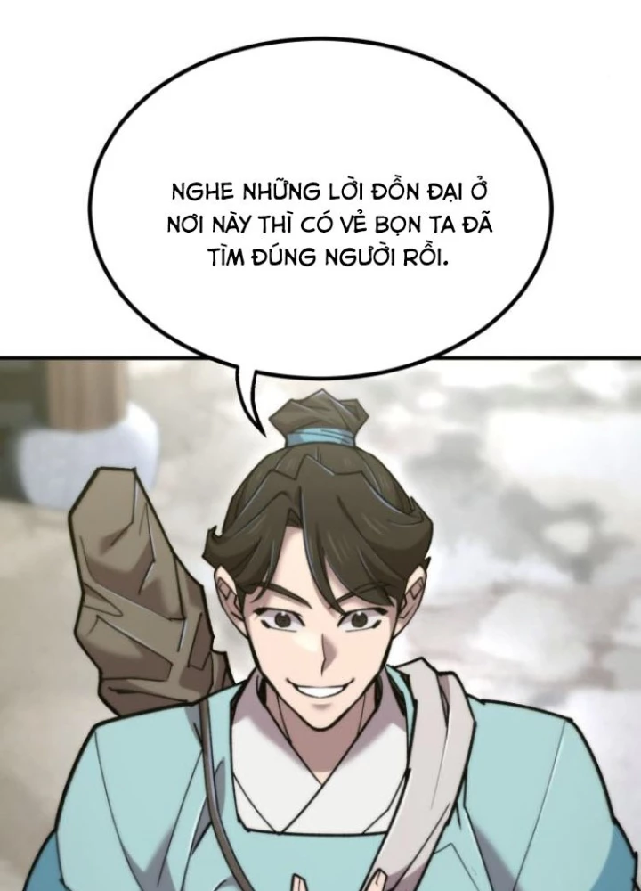 Sư Tôn Của Ta Luôn Dõi Theo Chapter 48 - 281