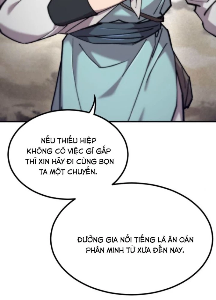 Sư Tôn Của Ta Luôn Dõi Theo Chapter 48 - 283