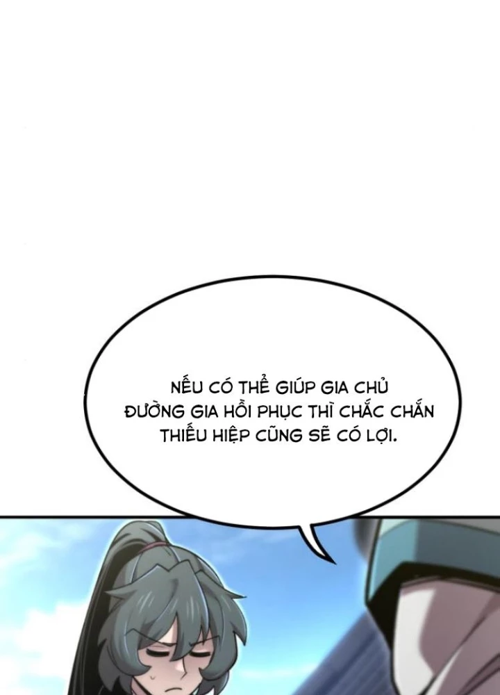 Sư Tôn Của Ta Luôn Dõi Theo Chapter 48 - 285