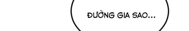Sư Tôn Của Ta Luôn Dõi Theo Chapter 48 - 288