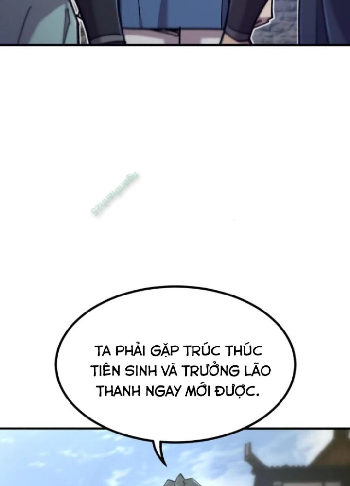 Sư Tôn Của Ta Luôn Dõi Theo Chapter 48 - 293