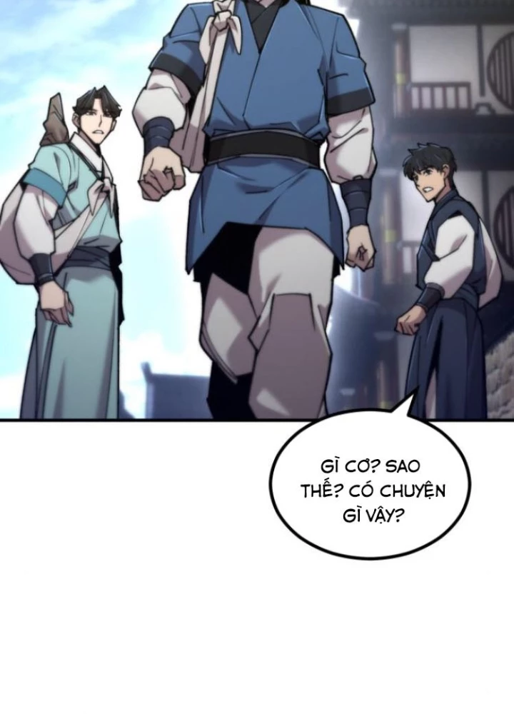 Sư Tôn Của Ta Luôn Dõi Theo Chapter 48 - 295
