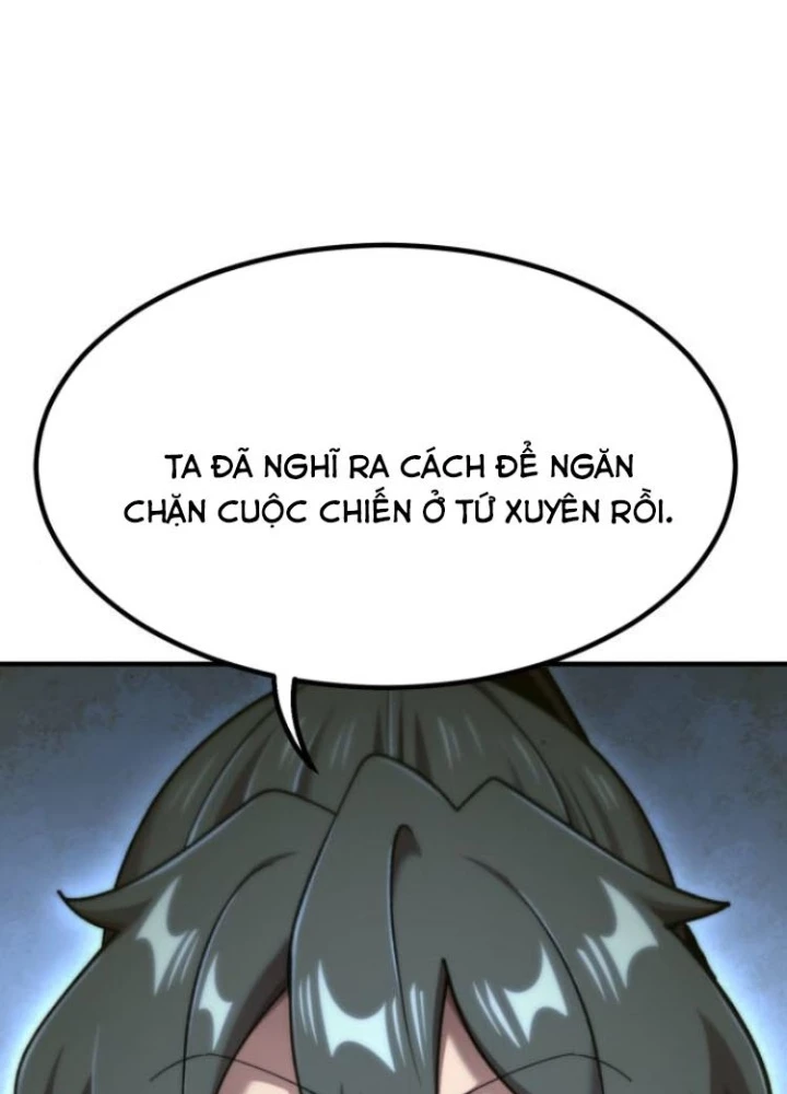 Sư Tôn Của Ta Luôn Dõi Theo Chapter 48 - 297