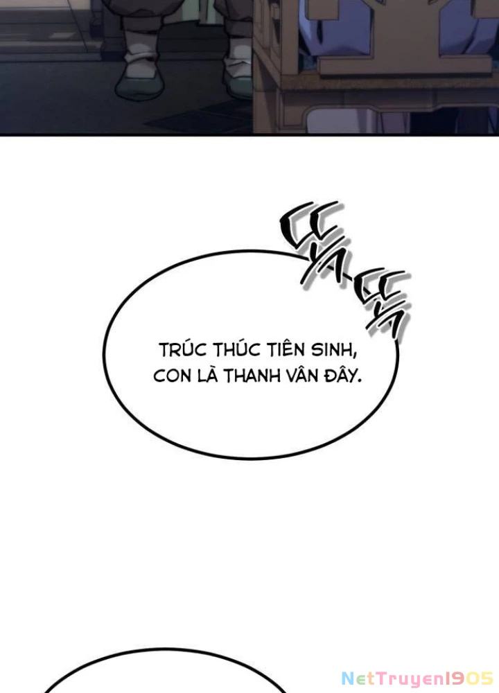Sư Tôn Của Ta Luôn Dõi Theo Chapter 49 - 3