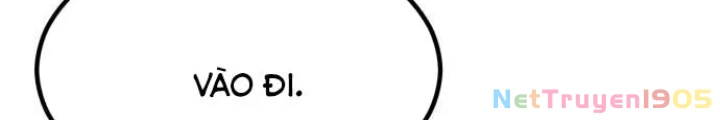 Sư Tôn Của Ta Luôn Dõi Theo Chapter 49 - 4