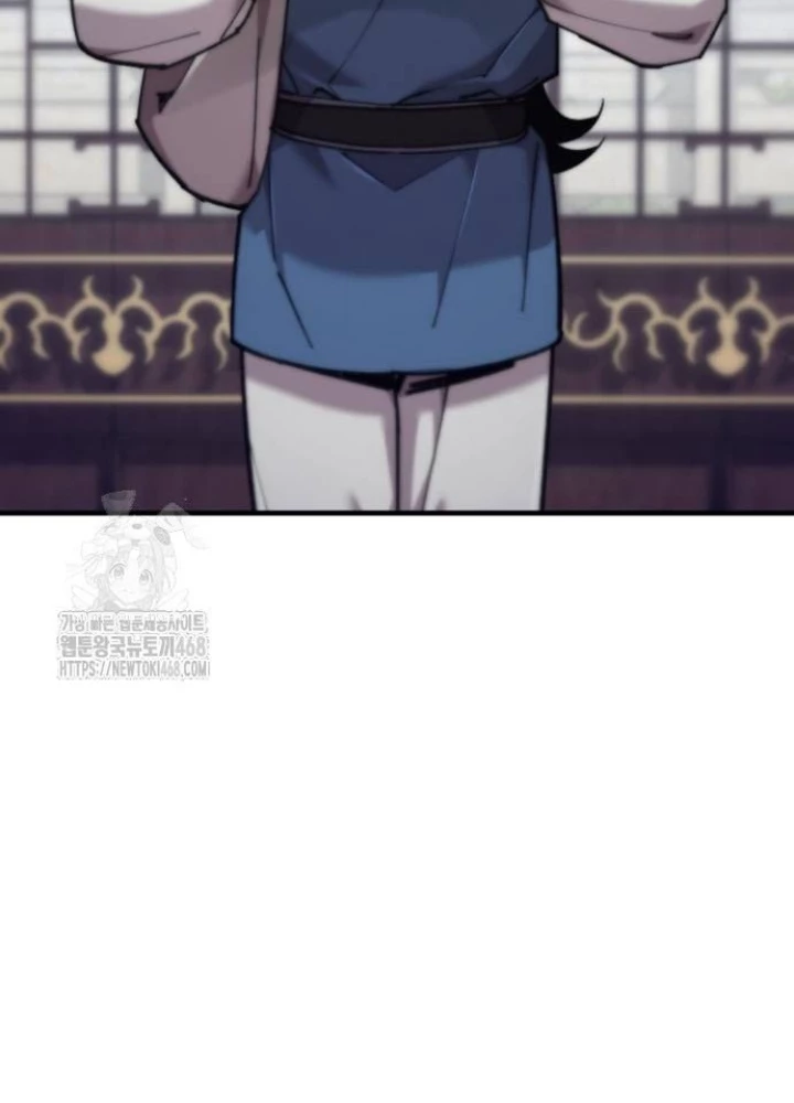 Sư Tôn Của Ta Luôn Dõi Theo Chapter 49 - 9