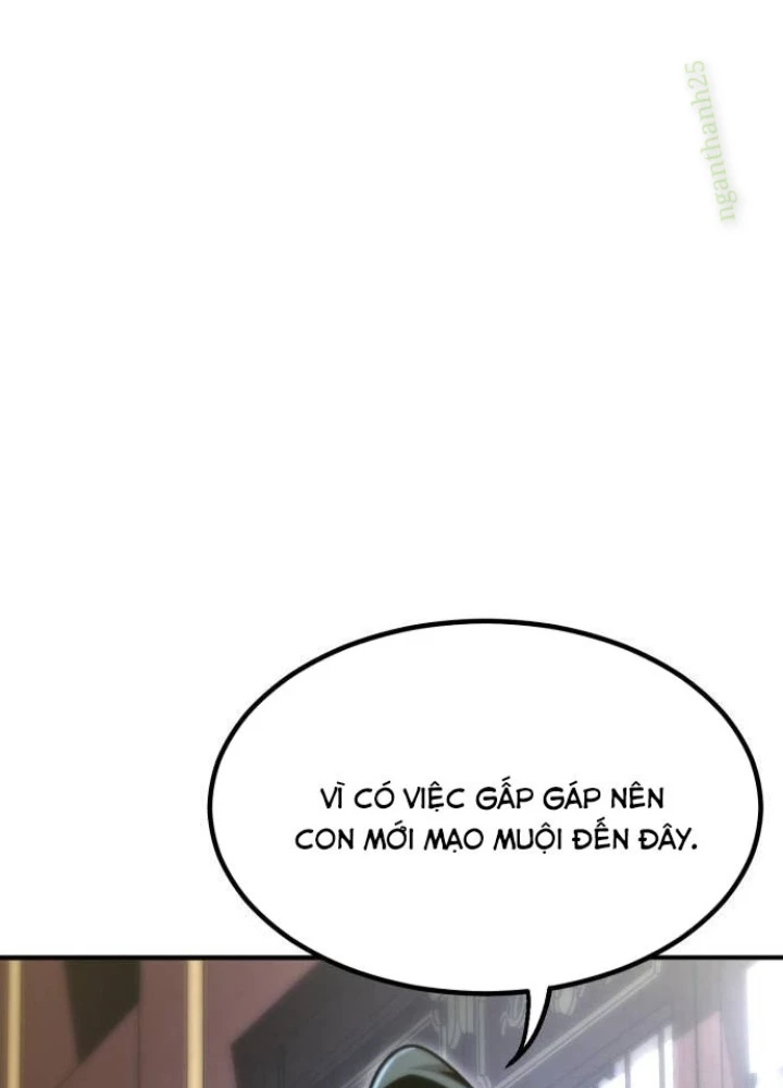 Sư Tôn Của Ta Luôn Dõi Theo Chapter 49 - 13