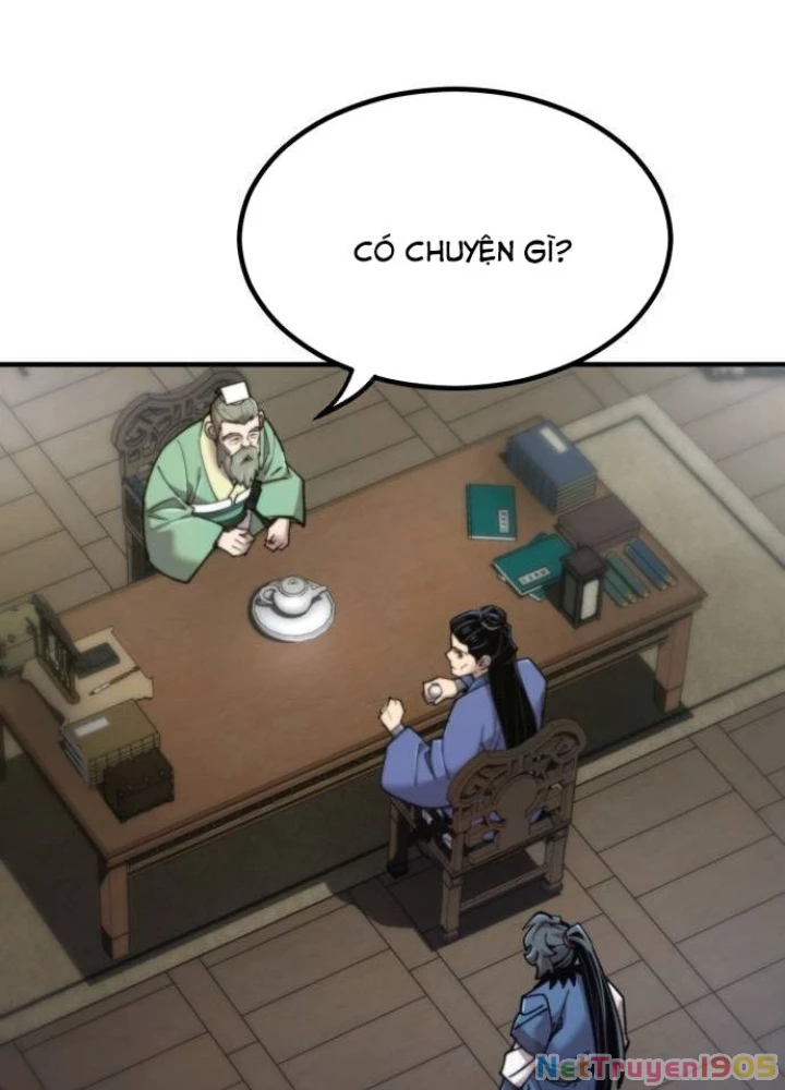 Sư Tôn Của Ta Luôn Dõi Theo Chapter 49 - 17