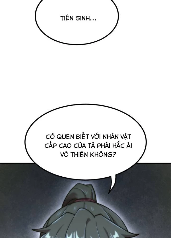 Sư Tôn Của Ta Luôn Dõi Theo Chapter 49 - 19