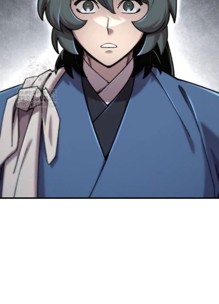Sư Tôn Của Ta Luôn Dõi Theo Chapter 49 - 21