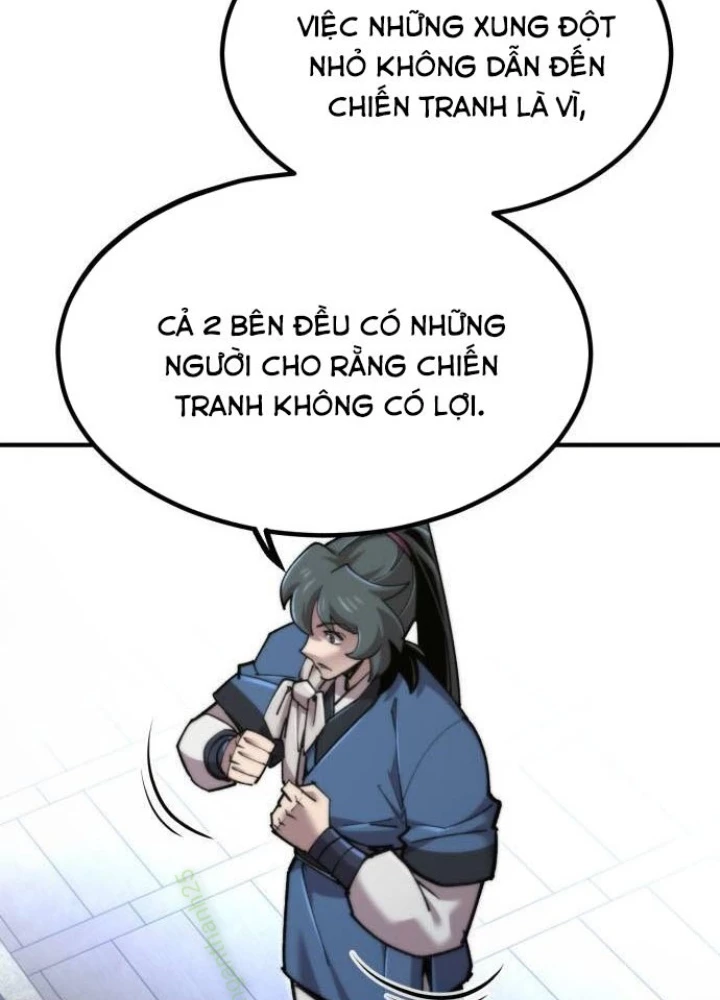 Sư Tôn Của Ta Luôn Dõi Theo Chapter 49 - 41