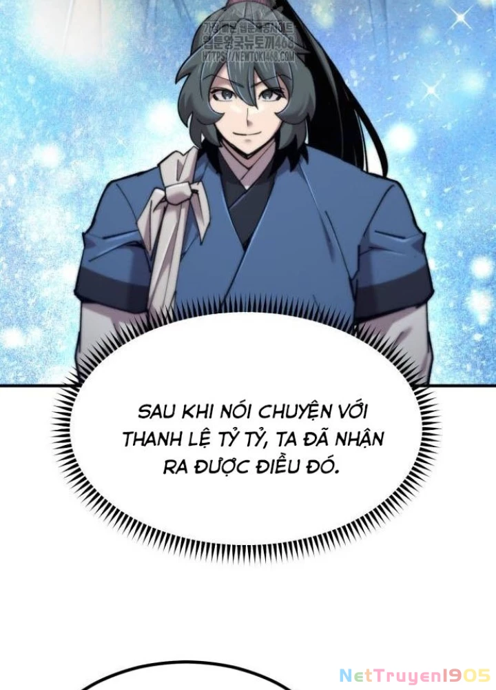 Sư Tôn Của Ta Luôn Dõi Theo Chapter 49 - 47