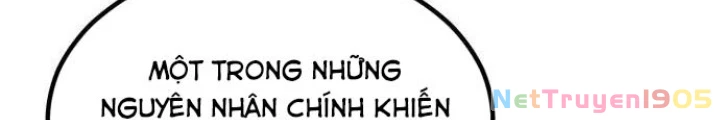 Sư Tôn Của Ta Luôn Dõi Theo Chapter 49 - 48