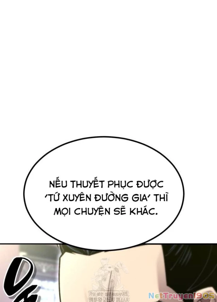 Sư Tôn Của Ta Luôn Dõi Theo Chapter 49 - 53