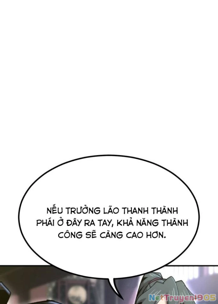 Sư Tôn Của Ta Luôn Dõi Theo Chapter 49 - 59