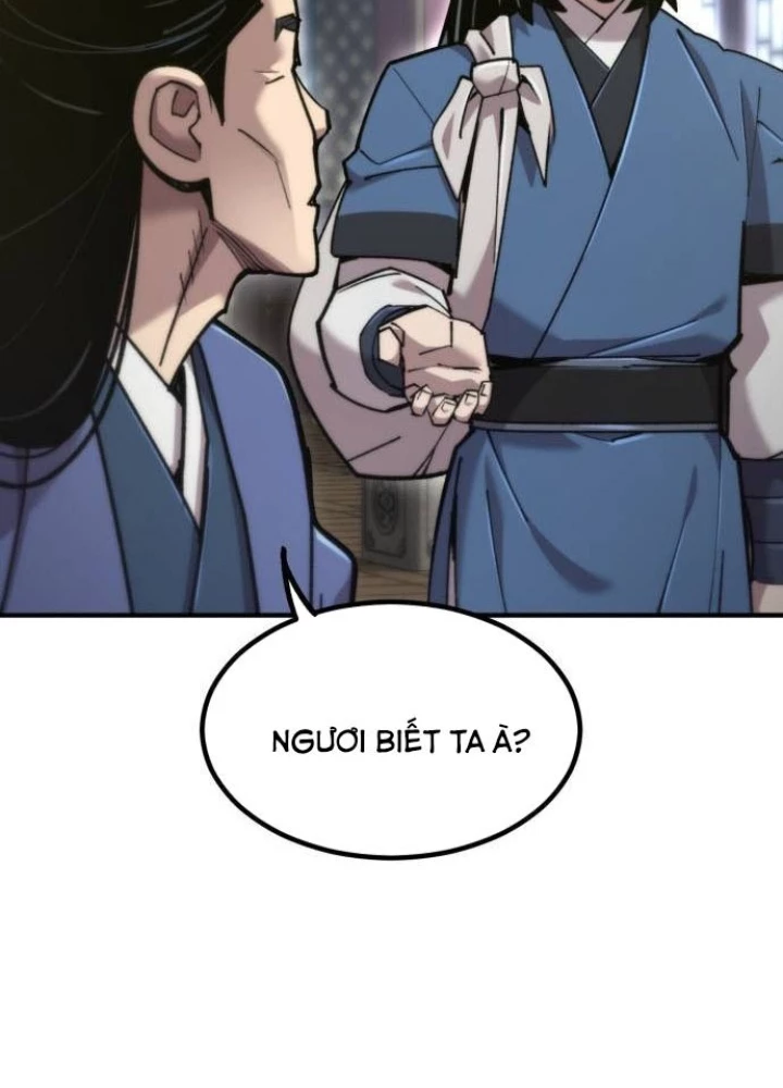 Sư Tôn Của Ta Luôn Dõi Theo Chapter 49 - 61