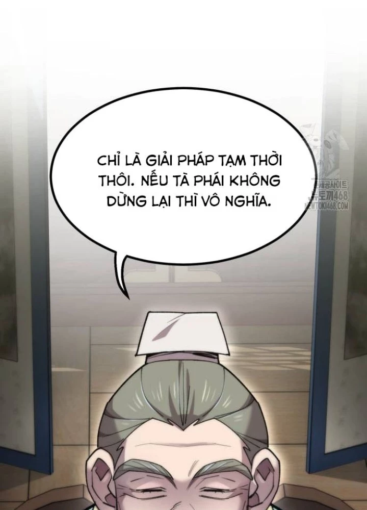 Sư Tôn Của Ta Luôn Dõi Theo Chapter 49 - 69