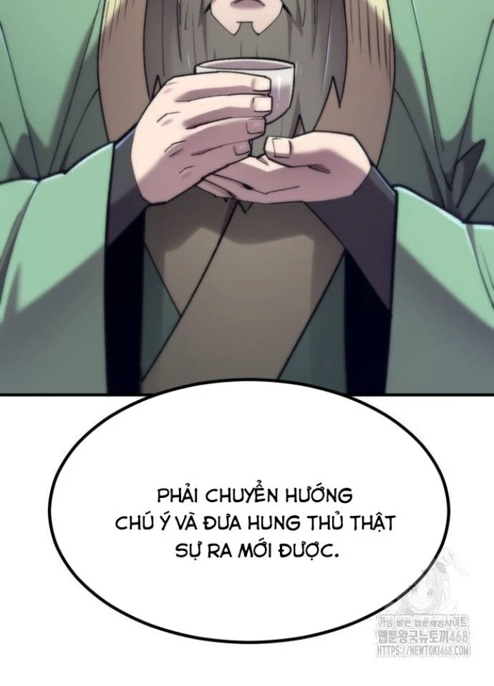 Sư Tôn Của Ta Luôn Dõi Theo Chapter 49 - 71