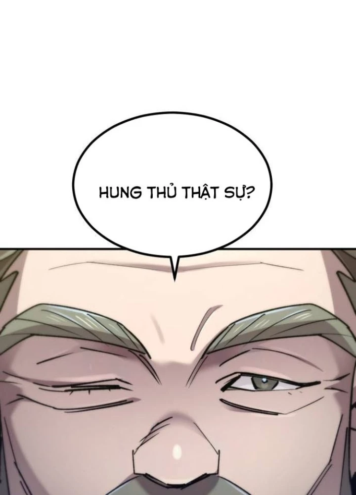 Sư Tôn Của Ta Luôn Dõi Theo Chapter 49 - 73