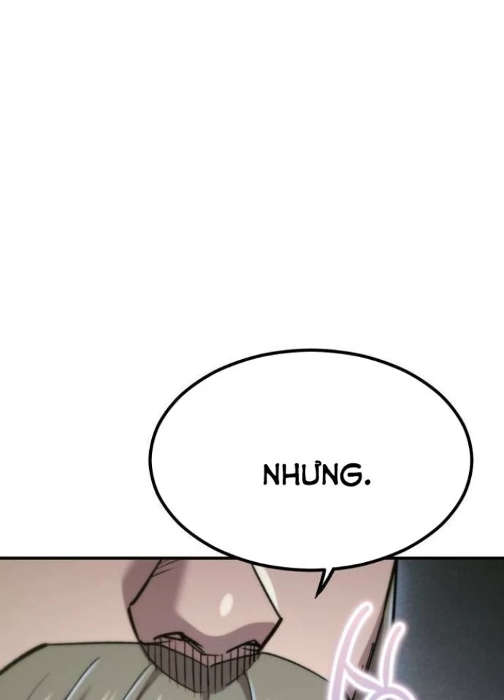 Sư Tôn Của Ta Luôn Dõi Theo Chapter 49 - 85