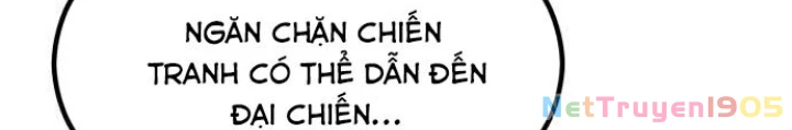 Sư Tôn Của Ta Luôn Dõi Theo Chapter 49 - 94