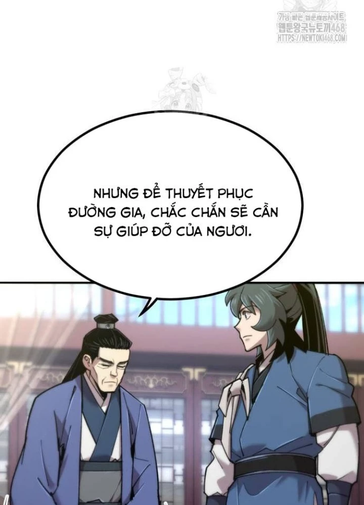 Sư Tôn Của Ta Luôn Dõi Theo Chapter 49 - 99