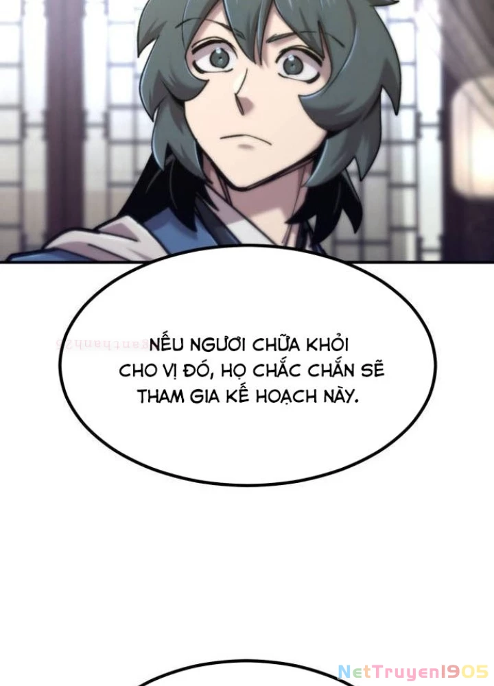 Sư Tôn Của Ta Luôn Dõi Theo Chapter 49 - 103