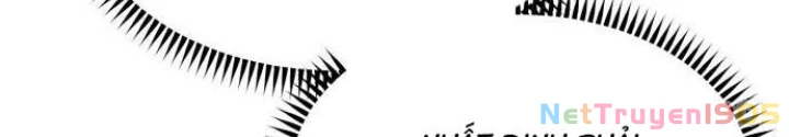 Sư Tôn Của Ta Luôn Dõi Theo Chapter 49 - 108