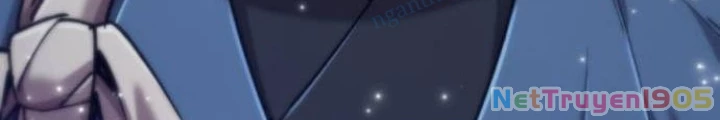 Sư Tôn Của Ta Luôn Dõi Theo Chapter 49 - 116