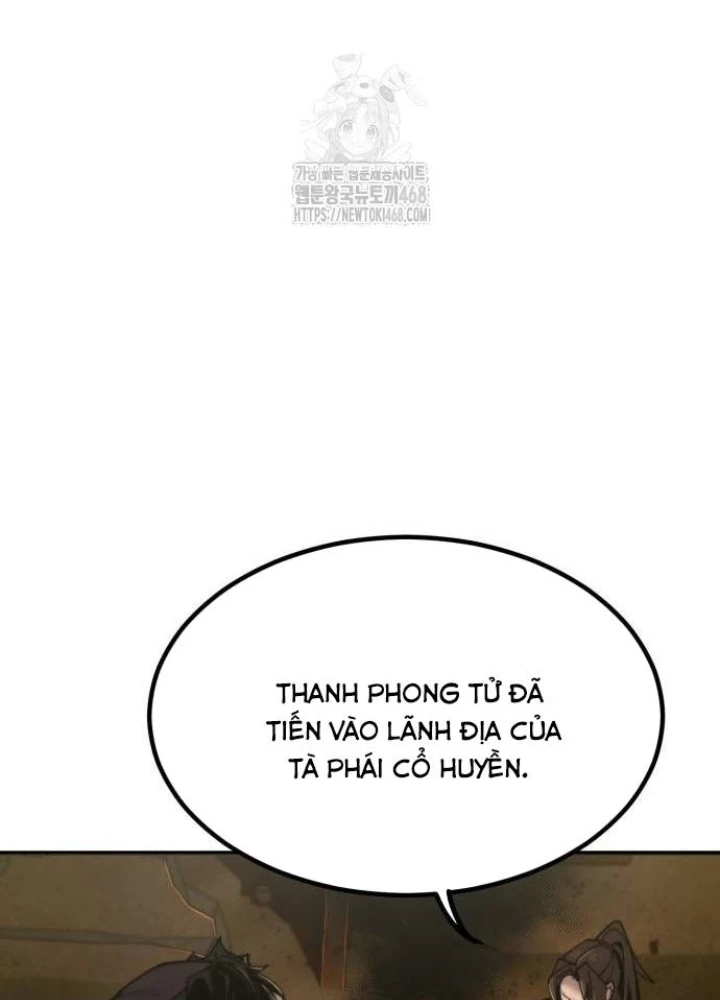 Sư Tôn Của Ta Luôn Dõi Theo Chapter 49 - 123